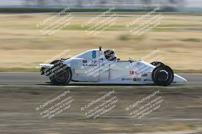 media/Jun-01-2024-CalClub SCCA (Sat) [[0aa0dc4a91]]/Group 4/Race/